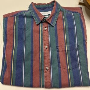 Urban Outfitters Shirt